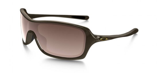 Oakley-Break-Up-Brown