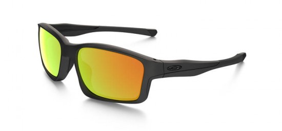 Oakley-Chainlink-Black-Fire