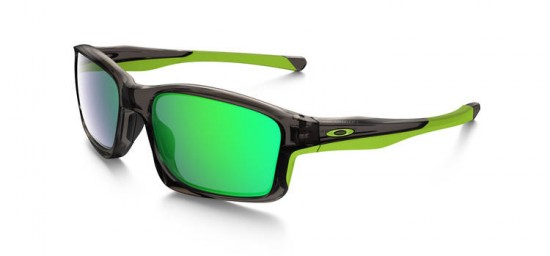 Oakley-Chainlink-Grey-Smoke-Jade