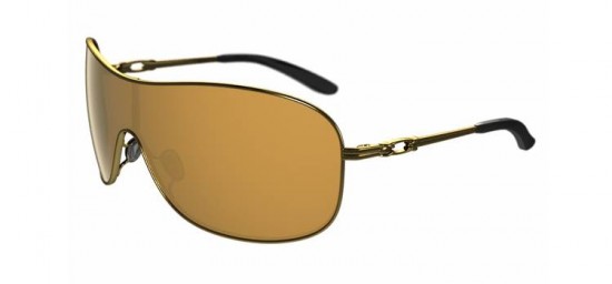 Oakley-Collected-Gold-Tungsten