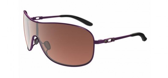 Oakley-Collected-Purple-G40