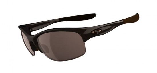 Oakley-Commit-SQ-Sugar-VR28