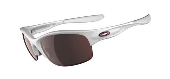 Oakley-Commit-SQ-White-G30