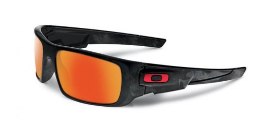 Oakley-Crankshaft-Camo-Fire