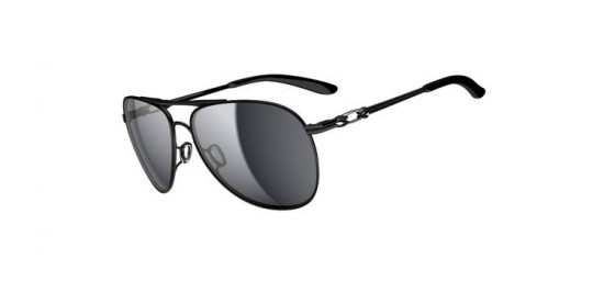 Oakley-Daisy-Chain-Black