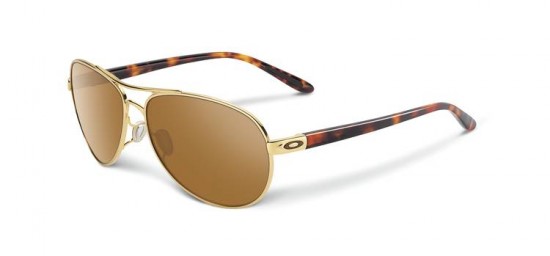 Oakley-Feedback-Gold-Tungsten