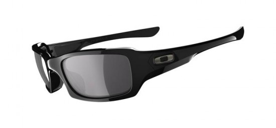 Oakley-Fives-Squared-Black-Grey