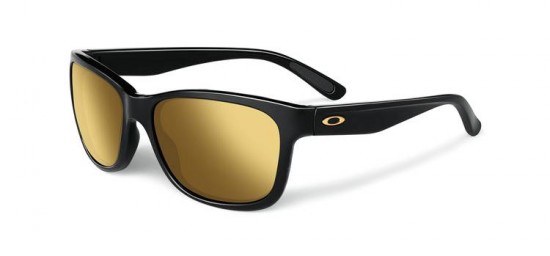 Oakley-Forehand-Black-24K