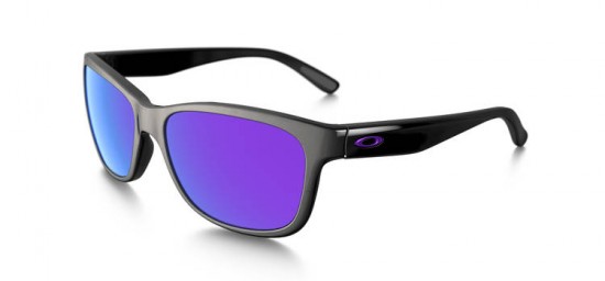 Oakley-Forehand-Black-Violet