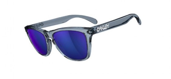 Oakley-Frogskin-Crystal-Black