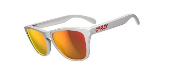 Oakley-Frogskin-Polished-White