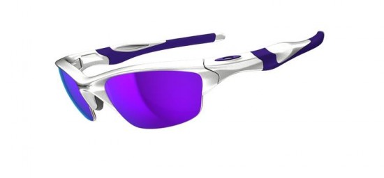 Oakley-Half-Jacket-2-Pearl-Violet