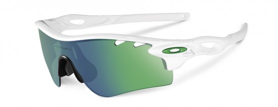 oakley eyewear catalog 2012