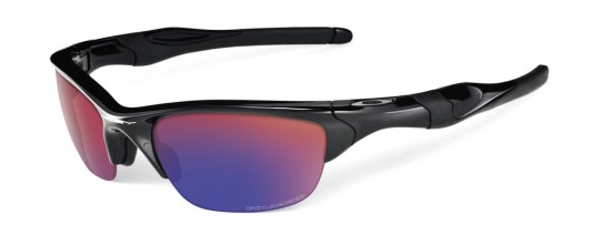 2012 oakley eyewear catalog