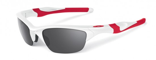 2012 oakley eyewear catalog