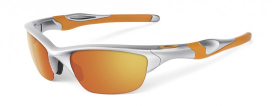 2012 oakley eyewear catalog