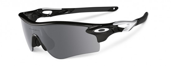 oakley eyewear catalog 2012