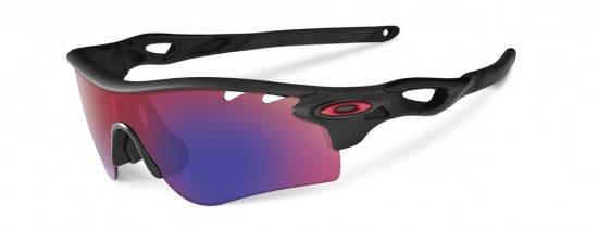 oakley eyewear catalog 2012