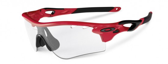 oakley eyewear catalog 2012