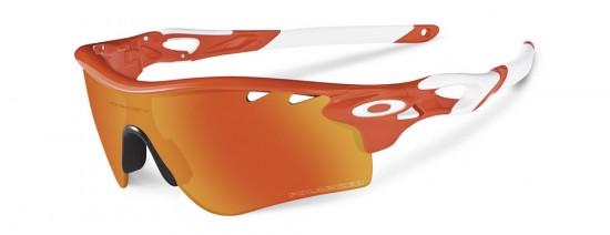 oakley eyewear catalog 2012