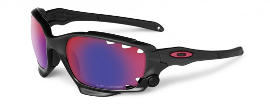 oakley eyeweaer catalog 2011