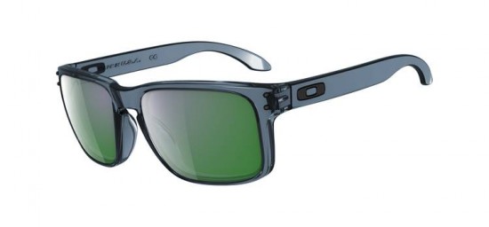 Oakley-Holbrook-Crystal-Black