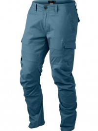 Oakley-Icon-Cargo-Pants-Blue