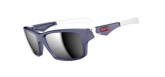 Oakley-Jupiter-Squared-Navy-Chrome