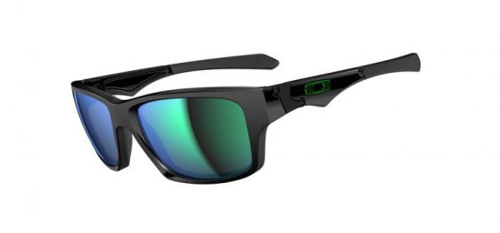 Oakley-Jupiter-Squared-Polished-Black-Jade