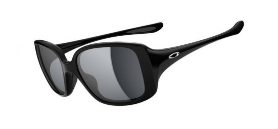 Oakley-LBD-Black-Grey