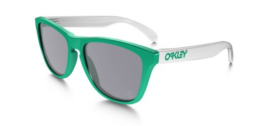 Oakley-Limited-Frogskin-Heritage