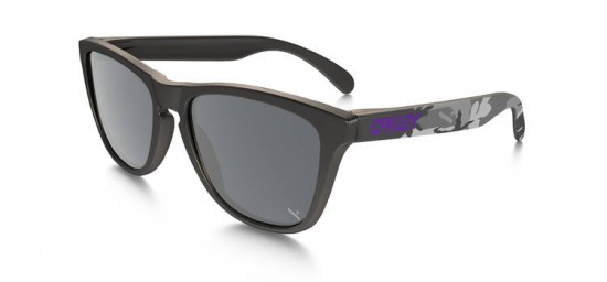 Oakley-Limited-Frogskin-Infinte-Hero