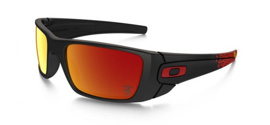 Oakley-Limited-Fuel-Cell-Ferrari