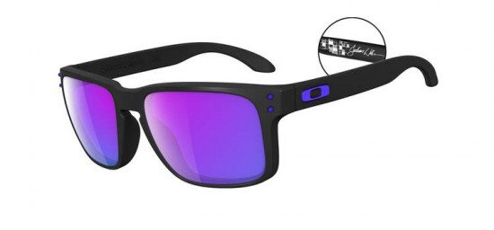 Oakley-Limited-Holbrook-Julian-Wilson