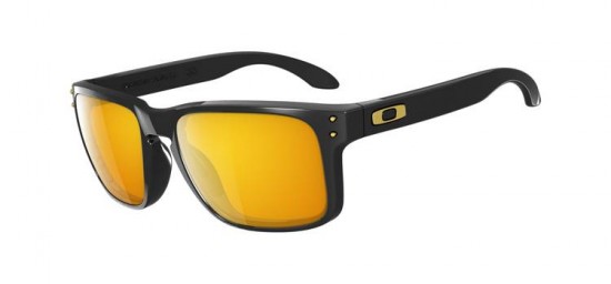 Oakley-Limited-Holbrook-Shaun-White-1