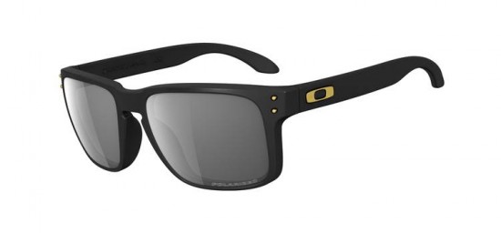 Oakley-Limited-Holbrook-Shaun-White-3