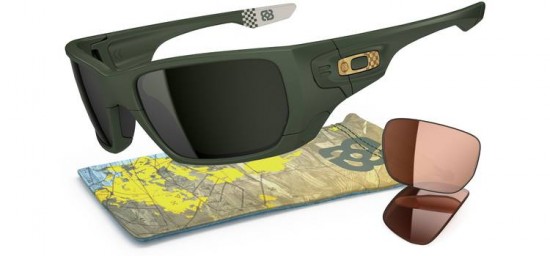 Oakley-Limited-Style-Switch-Bob-Burnquist