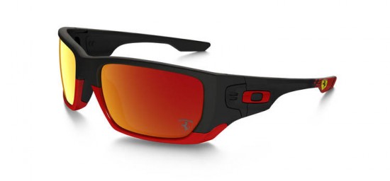 Oakley-Limited-Style-Switch-Ferrari