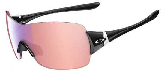 Oakley-Miss-Conduct-Black-G30