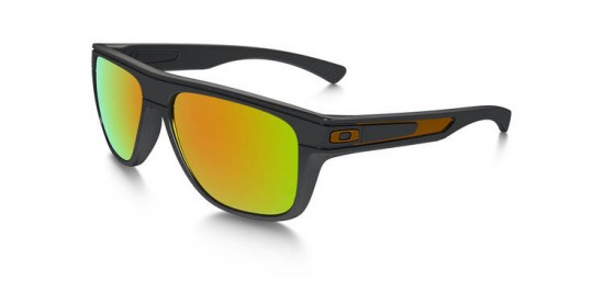 Oakley-Polarized-Breadbox-Toxic-Fire