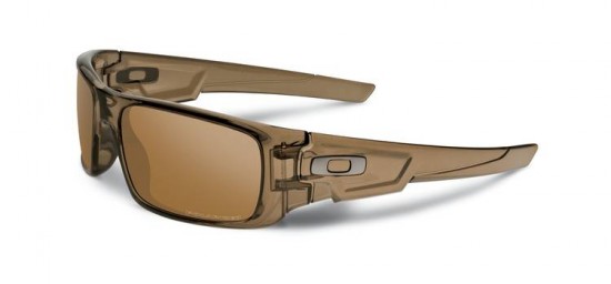 Oakley-Polarized-Crankshaft-Smoke-Tungsten