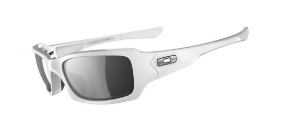 Oakley-Polarized-Fives-Squared-White-Black