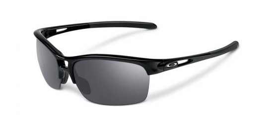 Oakley-RPM-Squared-Black