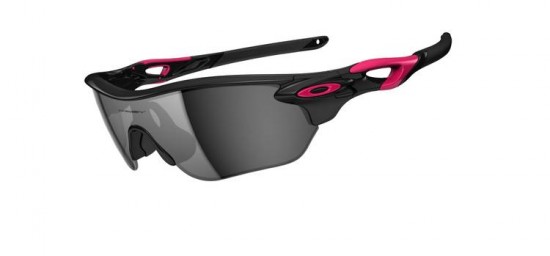 Oakley-Radarlock-Black-Slate