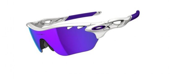 Oakley-Radarlock-White-Violet