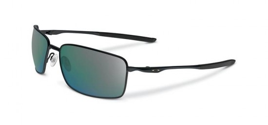 Oakley-Square-Wire-Black-Emerald