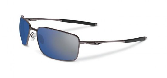 Oakley-Square-Wire-Cement-Ice