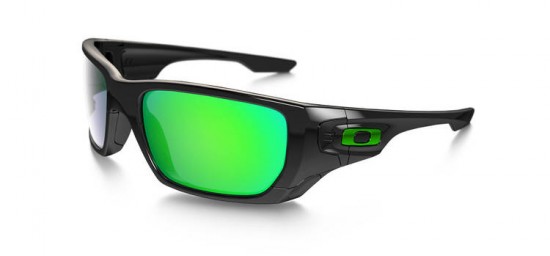 Oakley-Style-Switch-Polished-Black-Jade