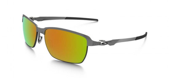 Oakley-Tinfoil-Lead-Fire