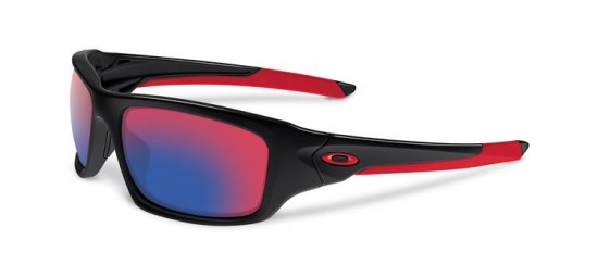 Oakley-Valve-Black-Positive-Red